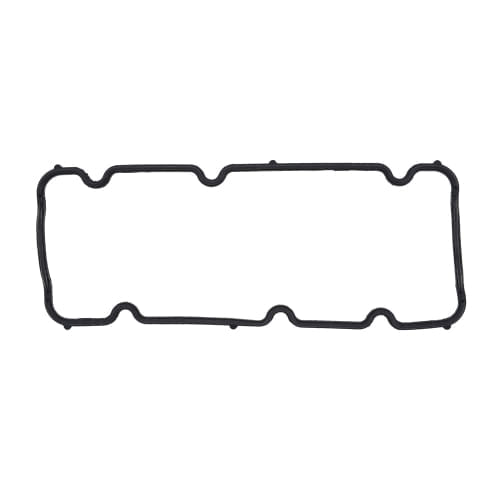 JUNTA DA TAMPA DE VALVULA - FIAT PALIO UNO 1.0 1.3 1.4 8V FIRE