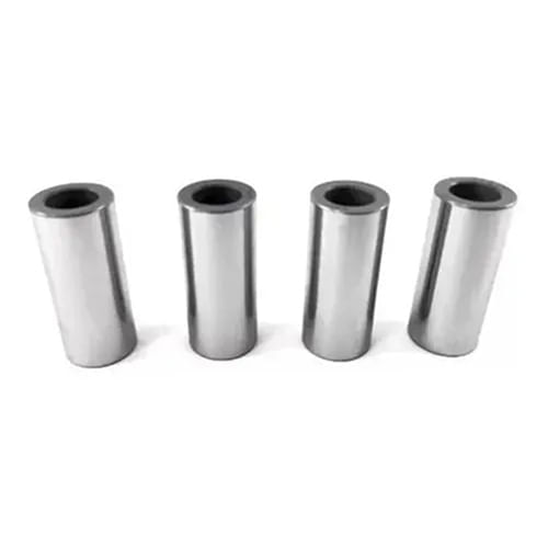 PINO PISTAO - VW GOL 1.0 8V 16V G4 EA111