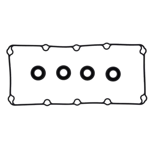 JUNTA TAMPA VALVULA - CHRYSLER NEON STRATUS 1.8 2.0 SOHC