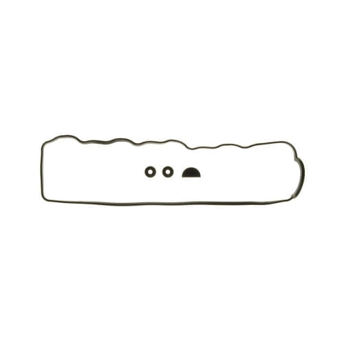 JUNTA DA TAMPA DE VALVULA - MITSUBISHI | HYUNDAI 2.5L DIESEL