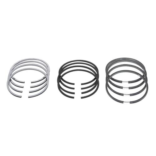 ANEL MOTOR - ISUZU C240