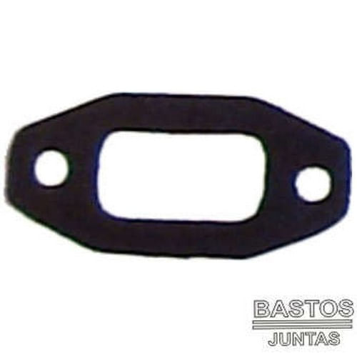 JUNTA DE COLETOR ESC - MWM D225 D226 D229