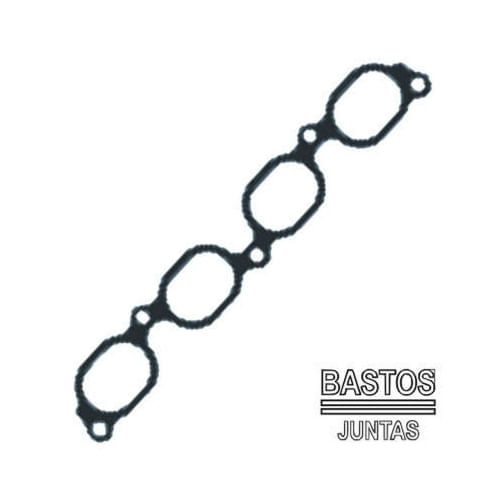 JUNTA DE COLETOR - ADM TOYOTA COROLLA FILDER VVTI 01 | 1.8 16V DOHC