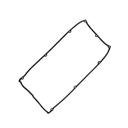 JUNTA DA TAMPA DE VALVULA - FIAT MAREA 2.0 20V 5 CIL (TP ALUMINIO)