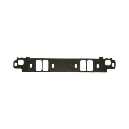 JUNTA DE COLETOR ADM - DODGE DAKOTA | JEEP CHEROKEE 5.2L V8 16V