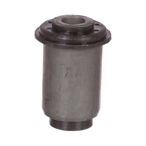 BUCHA BANDEJA DIANT INFERIOR - HYUNDAI HR