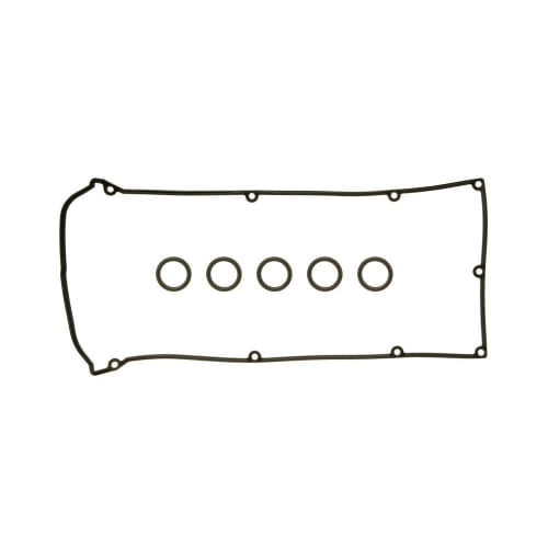 JUNTA DA TAMPA DE VALVULA - FIAT MAREA 2.0L 20V 1995 A 1998