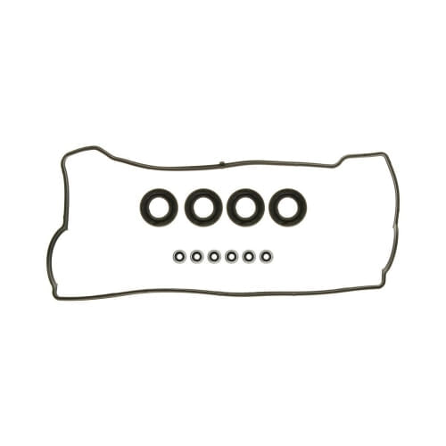 JUNTA DA TAMPA DE VALVULA - TOYOTA COROLLA 1.6 1.8 16V DOHC