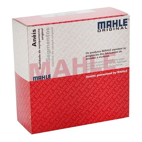 ANEL DE MOTOR - TOYOTA COROLLA 1.6 1.8 16V 1992 A 2002 4AFE 7AFE