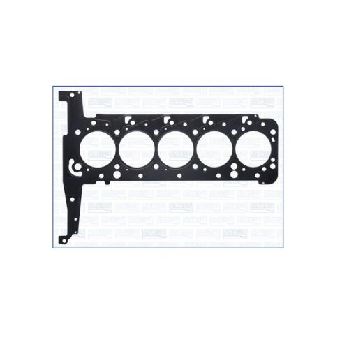 JUNTA DO CABECOTE - FORD RANGER 3.2 20V APOS 2013 1.20MM 3PIC MLS