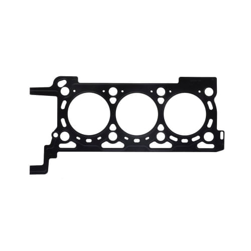 JUNTA DO CABECOTE - CHRYSLER 300C 3.0L V6 24V | GRAND CHEROKEE  IV 3.0L V6 24V  2011 ... (1.16 MM)  ESQUERDO
