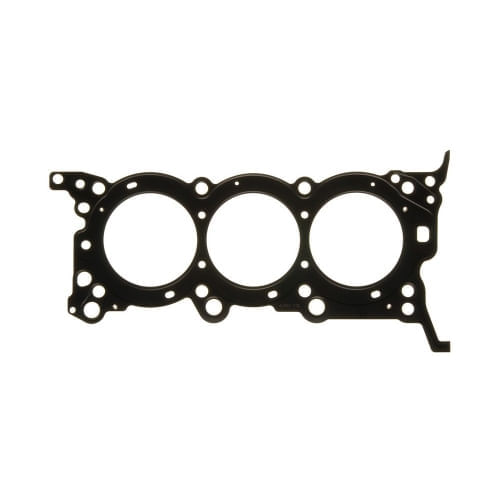 JUNTA DO CABECOTE - KIA SORENTO | HYUNDAI AZERA SONATA 3.3 V6 24V DIR MLS