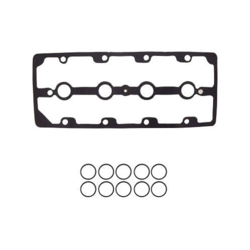 KIT TAMPA VALV - FIAT PALIO FIRE 1.0 1.3 16V