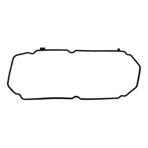 JUNTA TAMPA VALVULA - MITSUBISHI OUTLANDER 3.0 V6 (PAR)