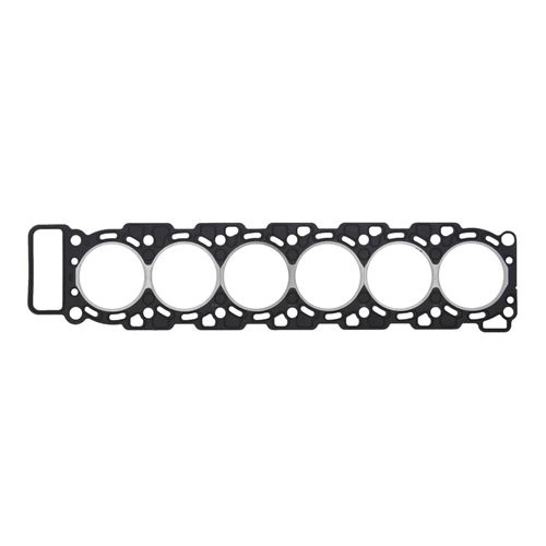 JUNTA DO CABECOTE - MWM SPRINT 6.07 | GM SILVERADO