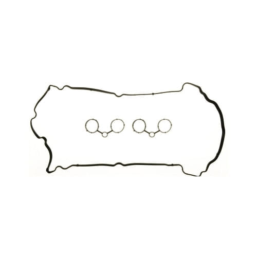 JUNTA DA TAMPA DE VALVULA - CITROEN C4 PICASSO 1.6 16V APOS 2008