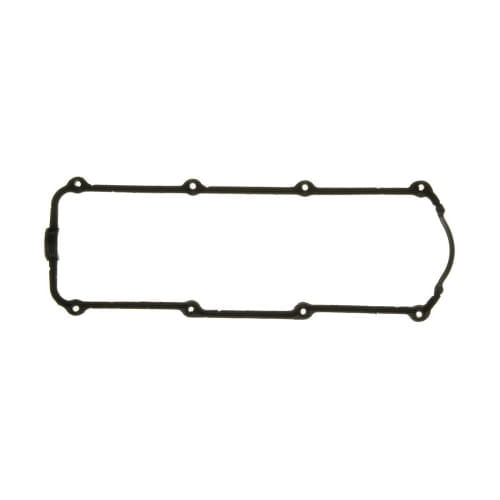 JUNTA DA TAMPA DE VALVULA - VW GOLF POLO BORA 1.6 2.0 8V