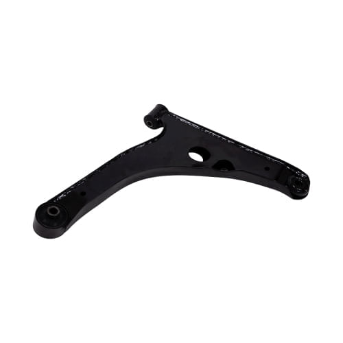 BANDEJA DIANTEIRA ESQ - FORD TRANSIT