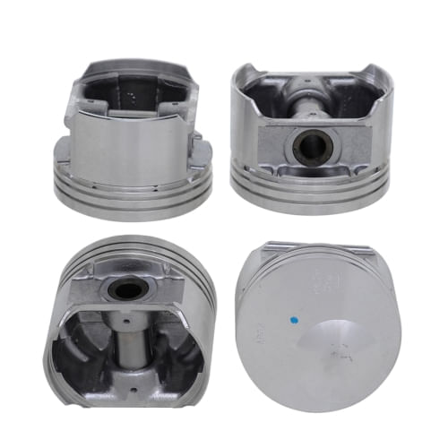 PISTAO - GM KADETT MONZA 1.8 8V ALC APOS 1987