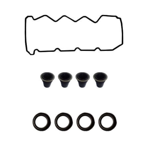 KIT TAMPA VALV - NISSAN FRONTIER | PATHFINDER 2.5 16V