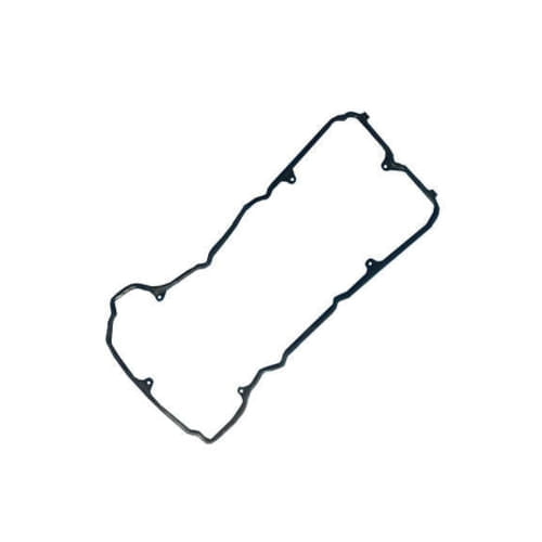 JUNTA DA TAMPA DE VALVULA - TOYOTA ETIOS 1.3 1.5 16V 1NRFE 2NRFE