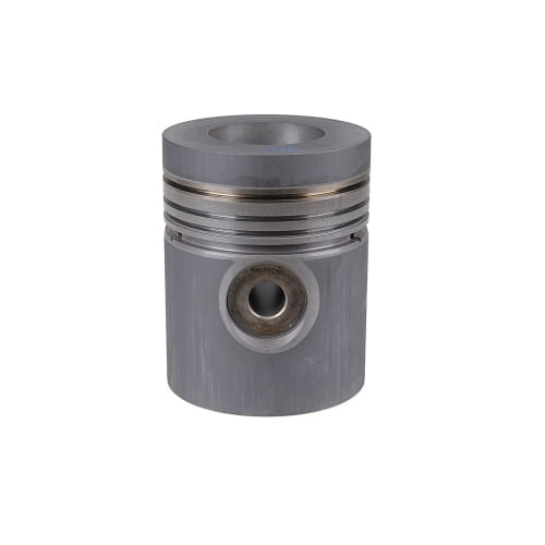 PISTAO COM ANEL - MERCEDES OM355 | 5A | 6LA