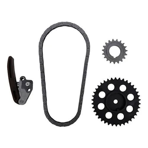 KIT DISTRIBUICAO - FORD RANGER 4.0 V6 1994 ATE 2000