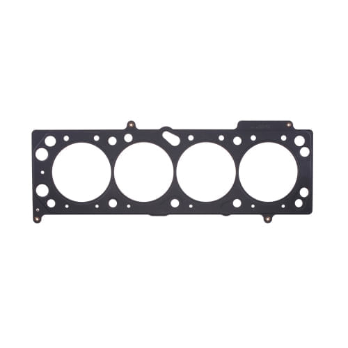 JUNTA CABECOTE - FIAT STILO | GM MERIVA 1.8 16V DOHC APOS 2003 MLS (ORIGINAL)