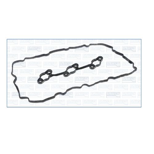 JTA TPA DE VALV - HYUNDAI SANTA FE 3.5 V6 VERA CRUZ 3.8 V6 | KIA SORENTO MOHAVE 3.8 V6 - LADO DIREITO