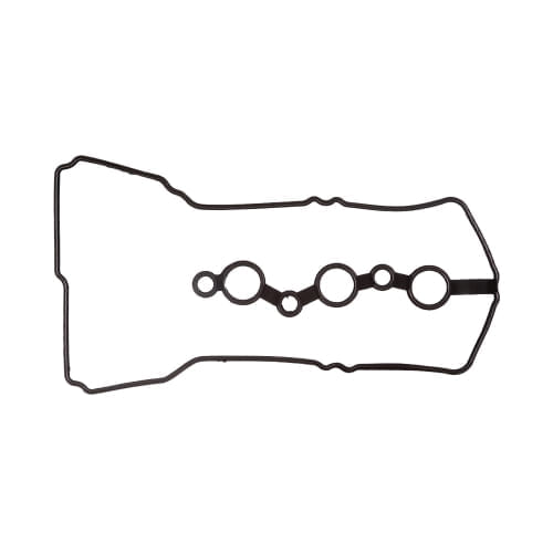 JUNTA DA TAMPA DE VALVULA - HYUNDAI HB20 | KIA PICANTO 1.0 12V 3CIL