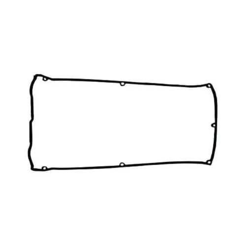 JUNTA DA TAMPA DE VALVULA - FIAT MAREA 1.8 16V APOS 1999