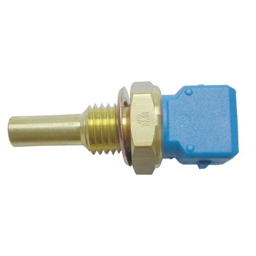Sensor Temperatura Citroen Zx 1991 a 1998 - 170382 - 4051