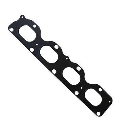 JUNTA DE COLETOR ESCAP - GM SONIC 1.6 CRUZE TRACKER 1.8 4CIL 16V F18 D4 DOCH 2012 | ... ( MAT.ACO )