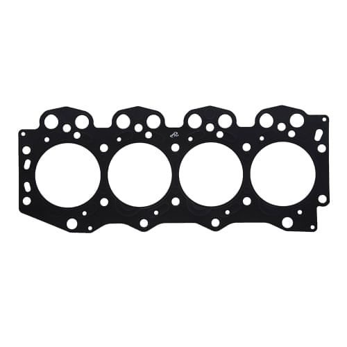 JUNTA CABECOTE - KIA BESTA GS BONGO K2700 2.7 APOS 1998 MLS