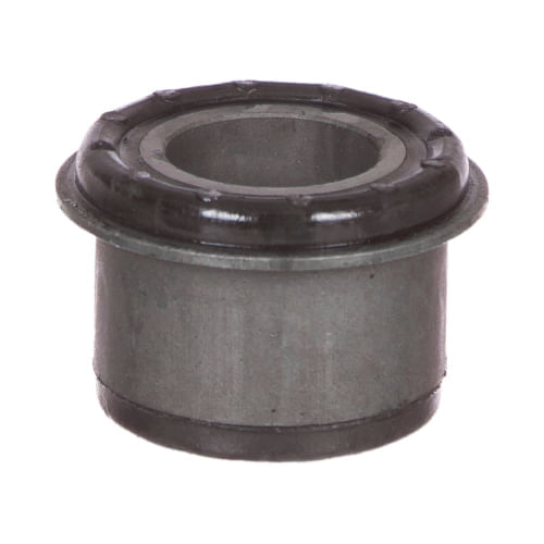 BUCHA BANDEJA SUP DIANT - HYUNDAI HR (PEQUENA)