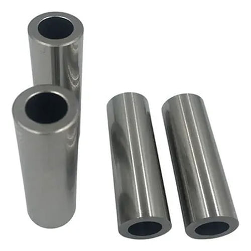 PINO PISTAO - ZETEC 1.4 16V