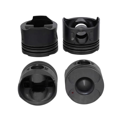 PISTAO - MERCEDES SPRINTER 311 313 413 CDI 2.2