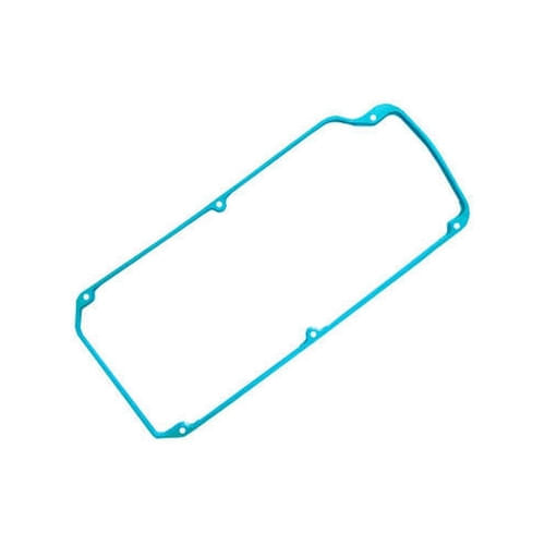 JUNTA DA TAMPA DE VALVULA - MITSUBISHI PAJERO IO APOS 1998 TR4 APOS 2002 4G93 4G64 1.8 1.9 2.0 16V FLEX GAS