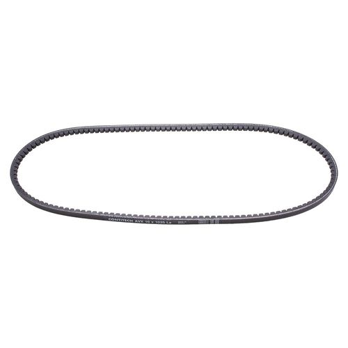 Correia V Peugeot 504 1992 a 1999 - 194944 - AVX10X1035