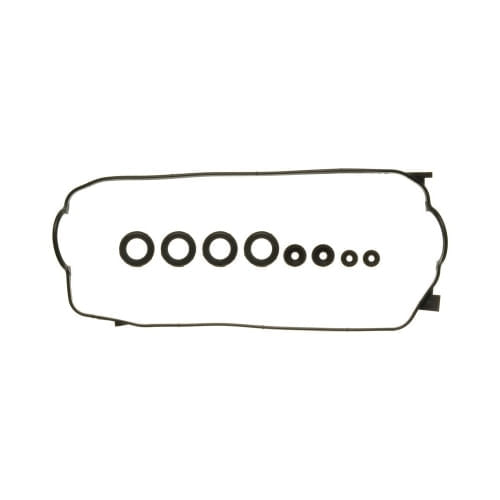 JUNTA DA TAMPA DE VALVULA - HONDA CIVIC 1.5 1.6 16V SOHC