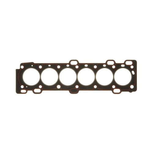 JUNTA DO CABECOTE - VOLVO S80 | XC90 2.8L | 2.9L 24V DOHC