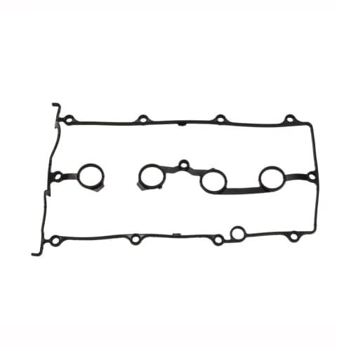 JUNTA TAMPA VALVULA - MAZDA 626 1.8 2.0 16V DOHC