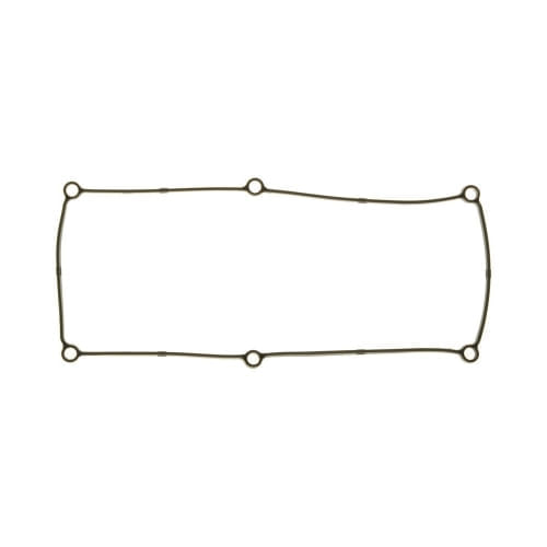 JUNTA DA TAMPA DE VALVULA - HYUNDAI ATOS | KIA PICANTO 1.0 1.1 12V G4HE G4HG