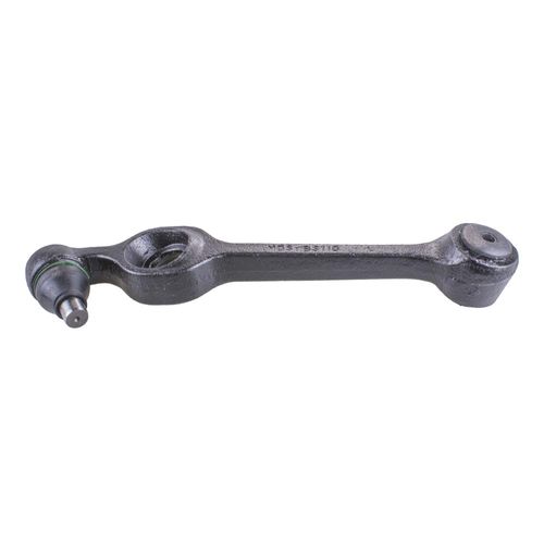 Braço Oscilante Ford Escort 1993 a 1996 - 110783 - BS11D