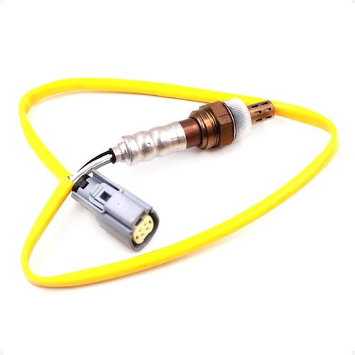 Sonda Lambda Ford Ka 2019 a 2021 - 1102204 - 873340072