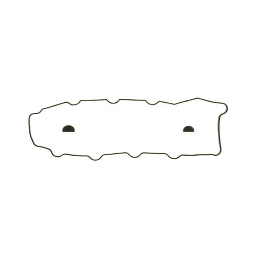 JUNTA DA TAMPA DE VALVULA - MITSUBISHI PAJERO 2.5 2.8 TDI