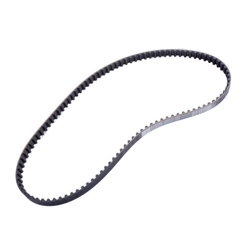 Correia Dentada Peugeot 206 2005 a 2015 - 163102 - CT718HNBR