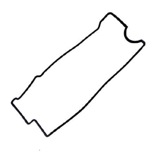 JUNTA DA TAMPA DE VALVULA - LIFAN 530 1.5 16V LF479Q2B