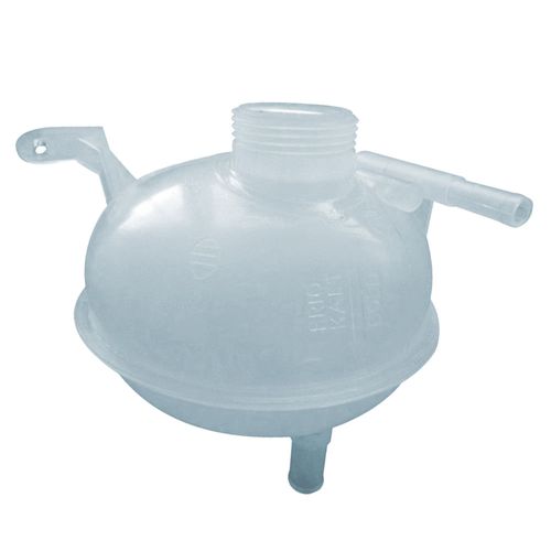 Reservatório Radiador Gm Corsa 2006 a 2008 - 175205 - G1250