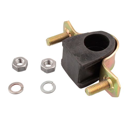 Kit Barra Estabilizadora Fiat Uno 1991 a 2015 - 121530 - 2012/2013